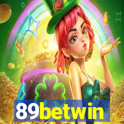 89betwin