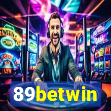 89betwin