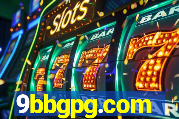 9bbgpg.com