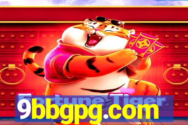 9bbgpg.com