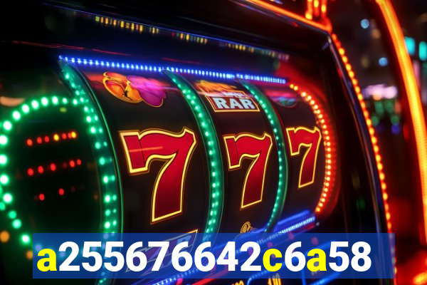 552bet.net