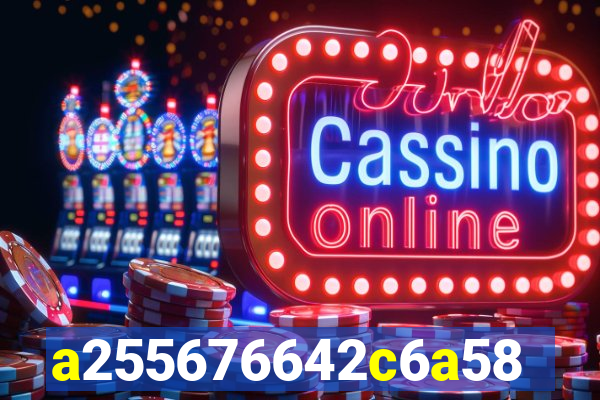 552bet.net