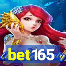 bet165