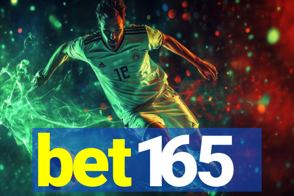 bet165