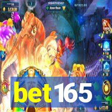 bet165