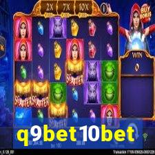 q9bet10bet