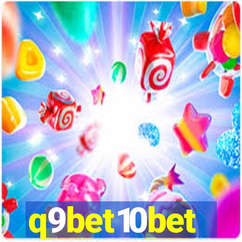 q9bet10bet