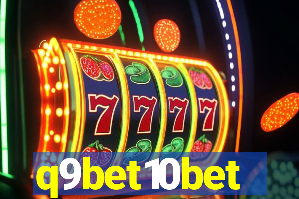 q9bet10bet