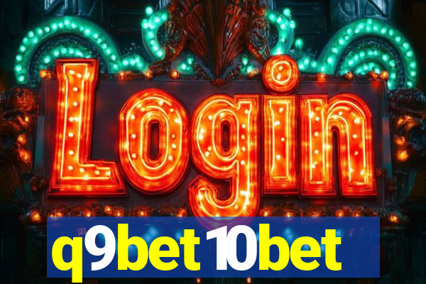 q9bet10bet