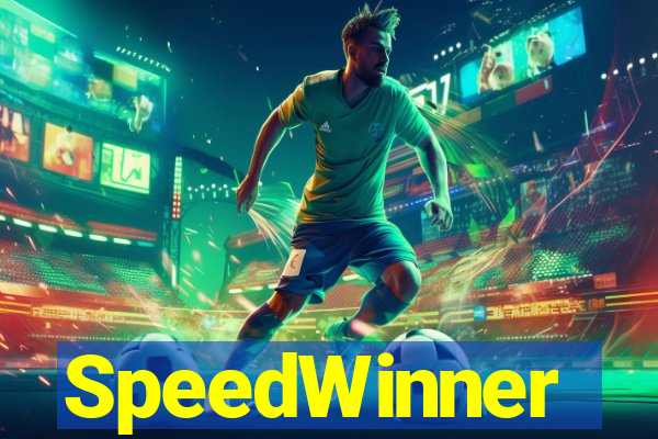 SpeedWinner