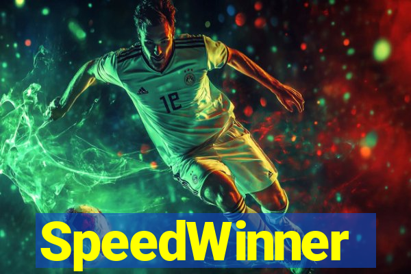 SpeedWinner