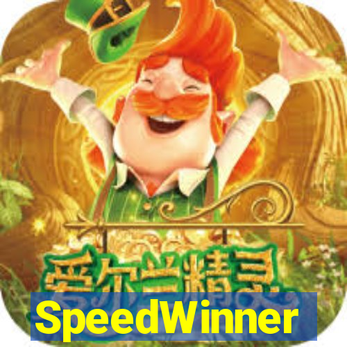SpeedWinner