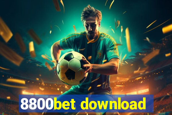 8800bet download