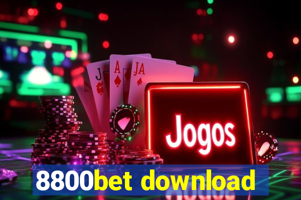 8800bet download