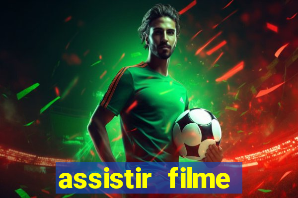 assistir filme bilhete de loteria