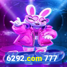 6292.com 777