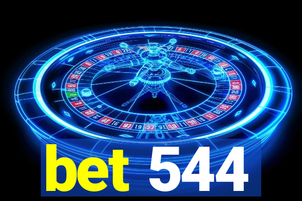 bet 544