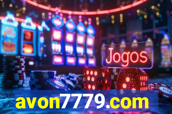 avon7779.com