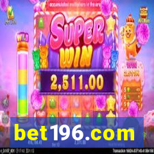 bet196.com
