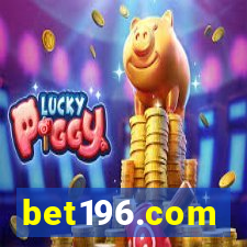 bet196.com