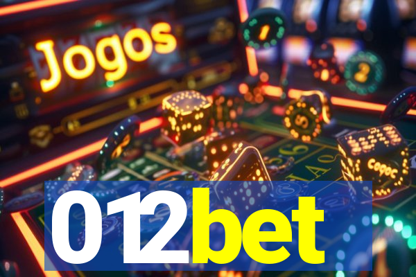 012bet