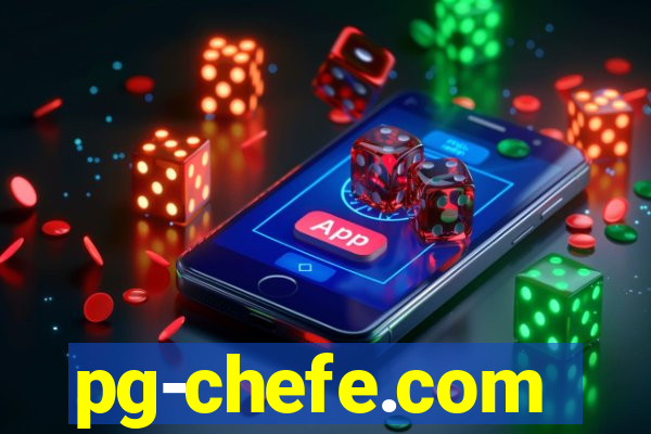pg-chefe.com