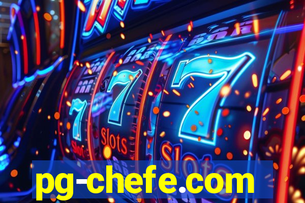 pg-chefe.com