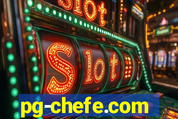 pg-chefe.com