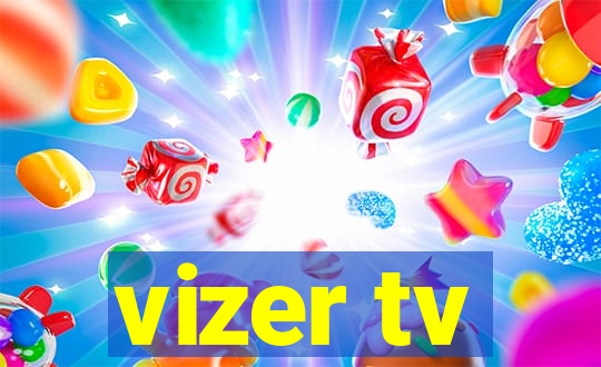 vizer tv