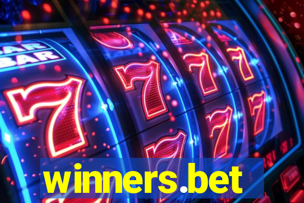 winners.bet
