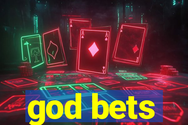god bets