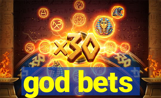 god bets