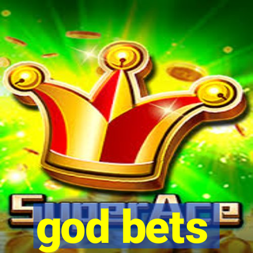 god bets