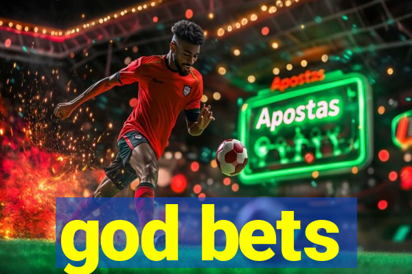 god bets