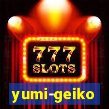 yumi-geiko
