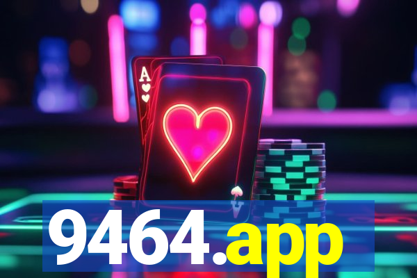 9464.app