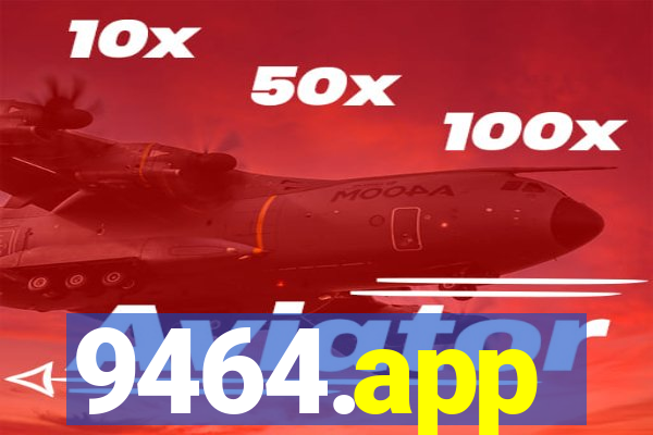 9464.app