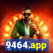 9464.app