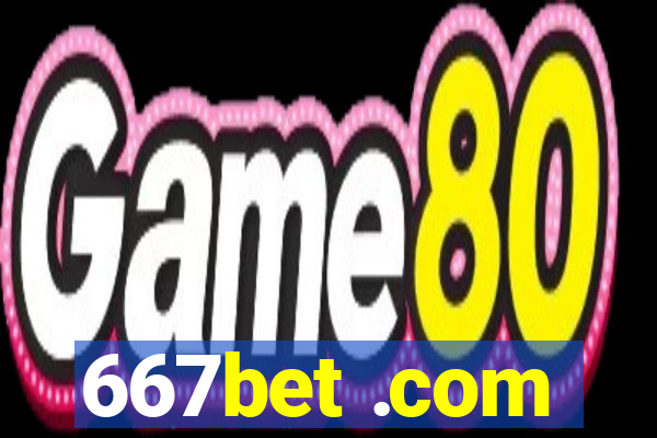 667bet .com