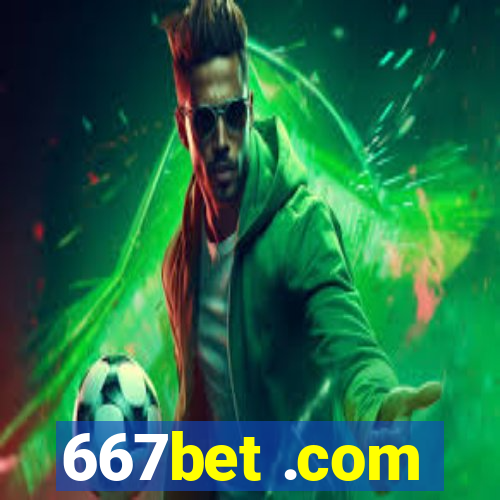 667bet .com