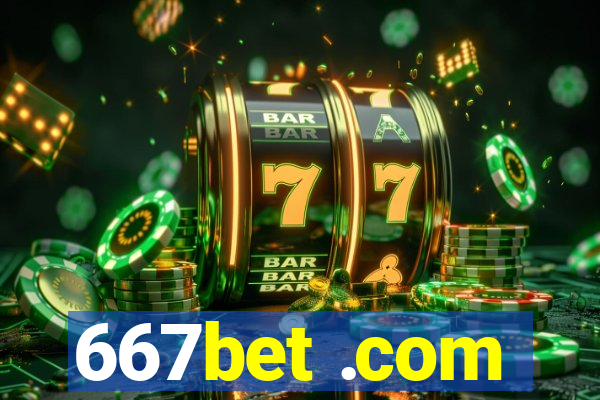 667bet .com