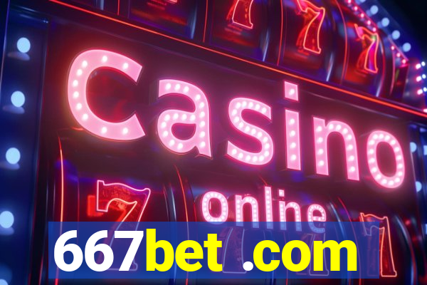 667bet .com