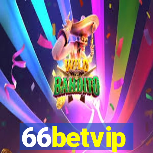 66betvip
