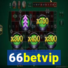 66betvip