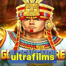 ultrafilms