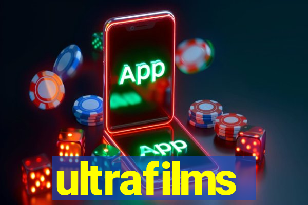ultrafilms