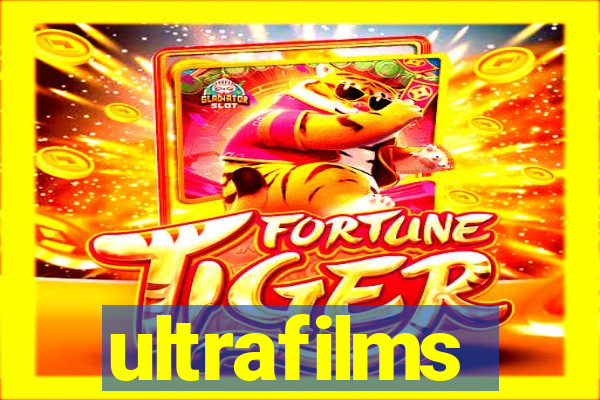 ultrafilms