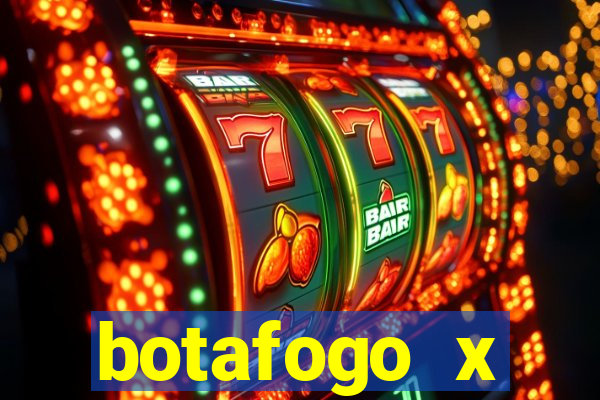 botafogo x corinthians multicanais