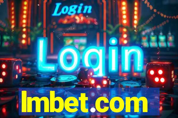 lmbet.com