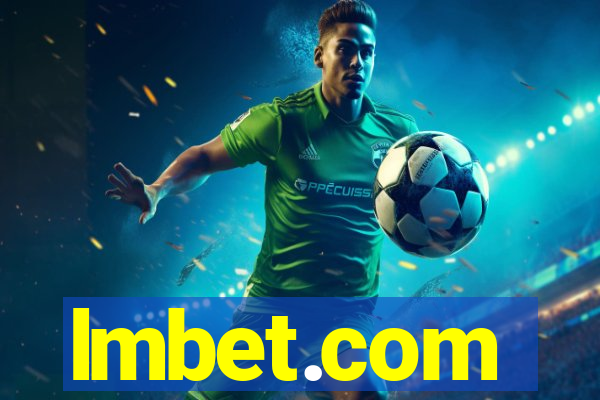 lmbet.com